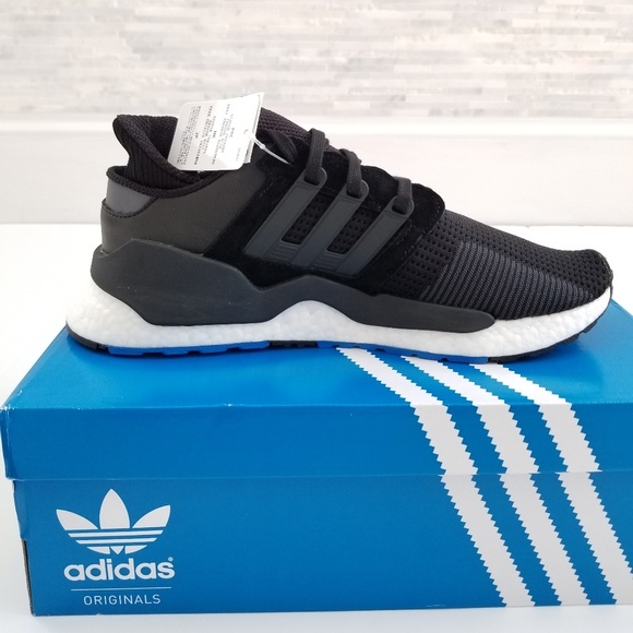 🛑SOLD🛑 ADIDAS EQT Support 91/18 AlphaType - Picture 5 of 7
